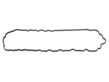 Load image into Gallery viewer, Oil Pan Gasket