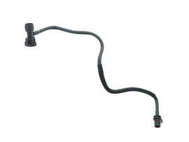 Crankcase Vent Pipe - AM42 EuroCars