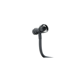 Crankcase Vent Pipe - AM42 EuroCars