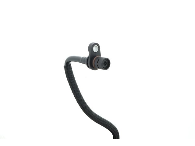Crankcase Vent Pipe - AM42 EuroCars