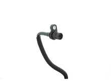 Load image into Gallery viewer, Crankcase Vent Pipe - AM42 EuroCars
