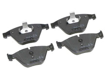 Load image into Gallery viewer, Brake Pad Set