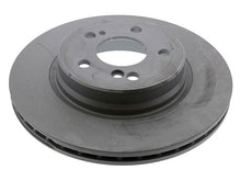 Load image into Gallery viewer, Brake Disc