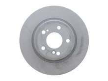 Load image into Gallery viewer, Brake Disc