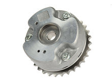 Load image into Gallery viewer, Camshaft Adjuster