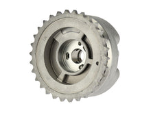Load image into Gallery viewer, Camshaft Adjuster