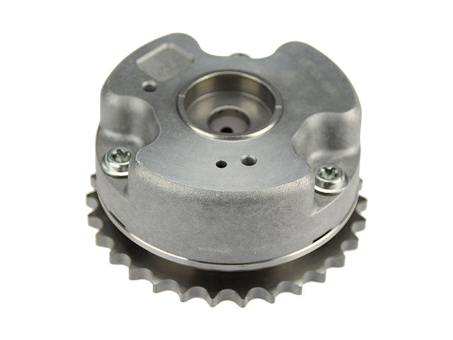 Camshaft Adjuster