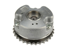 Load image into Gallery viewer, Camshaft Adjuster
