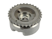 Load image into Gallery viewer, Camshaft Adjuster