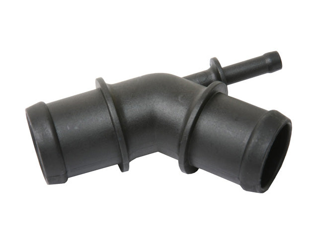 Coolant Pipe Adapter