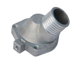 Thermostat Housing Cover