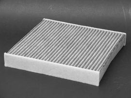 Cabin Air Filter - AM42 EuroCars