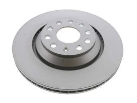 Brake Disc - AM42 EuroCars