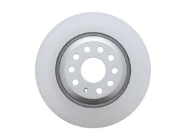 Brake Disc - AM42 EuroCars