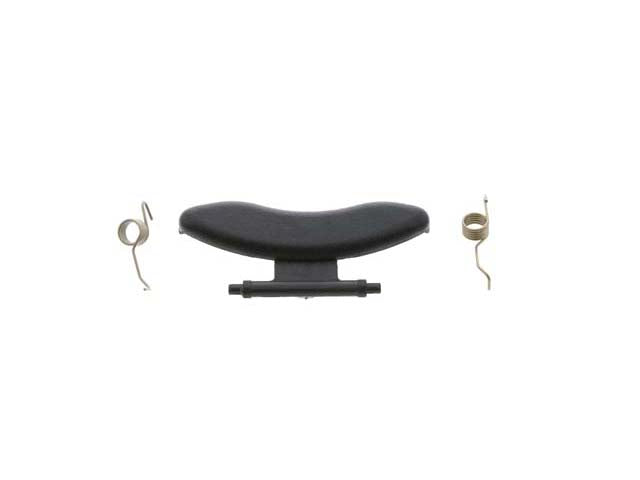 Cup Holder Repair Kit