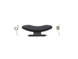 Cup Holder Repair Kit