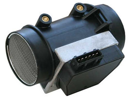 Air Mass Sensor