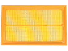 Load image into Gallery viewer, Air Filter