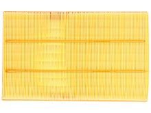 Load image into Gallery viewer, Air Filter