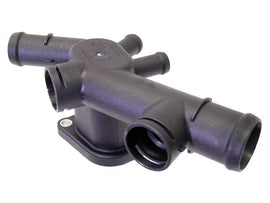 Coolant Flange - AM42 EuroCars