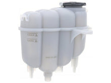 Load image into Gallery viewer, Coolant Expansion Tank - AM42 EuroCars