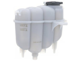 Coolant Expansion Tank - AM42 EuroCars