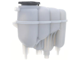 Coolant Expansion Tank - AM42 EuroCars