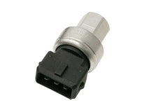 Load image into Gallery viewer, A/C Pressure Switch