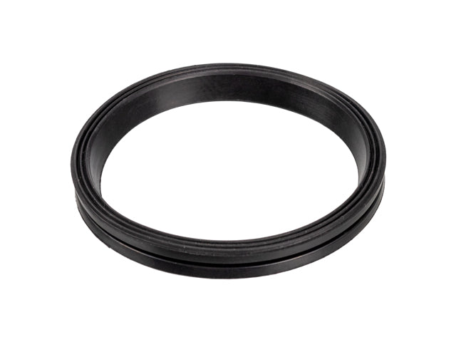 Timing Cover Seal