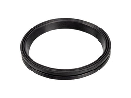 Timing Cover Seal