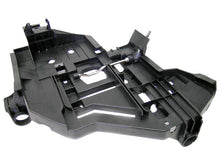 Load image into Gallery viewer, Headlight Mounting Plate