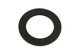 Oil Cap Seal