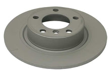 Load image into Gallery viewer, Brake Disc