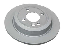 Load image into Gallery viewer, Brake Disc