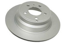 Load image into Gallery viewer, Brake Disc - AM42 EuroCars