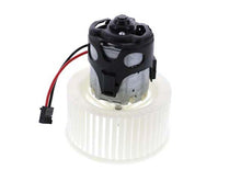 Load image into Gallery viewer, Blower Motor Assembly