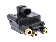 Load image into Gallery viewer, Valve