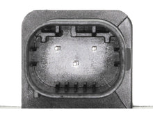 Load image into Gallery viewer, Valve