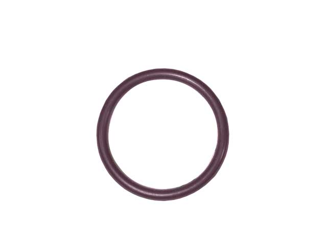 A/C O-Ring