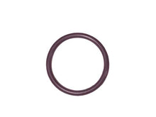 Load image into Gallery viewer, A/C O-Ring