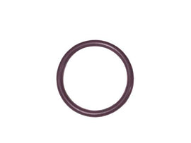 A/C O-Ring