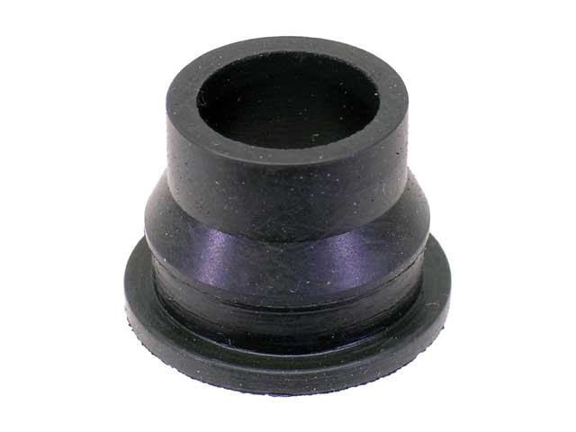 Grommet