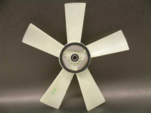 Load image into Gallery viewer, Fan Blade