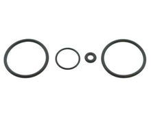 Load image into Gallery viewer, Radiator