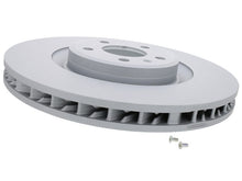 Load image into Gallery viewer, Brake Disc - AM42 EuroCars