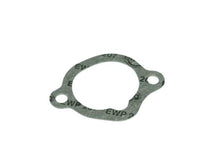 Load image into Gallery viewer, Intake Manifold Gasket
