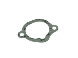 Intake Manifold Gasket