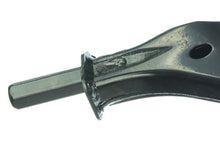 Load image into Gallery viewer, Control Arm