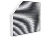 Load image into Gallery viewer, Cabin Air Filter - AM42 EuroCars