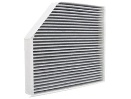 Cabin Air Filter - AM42 EuroCars